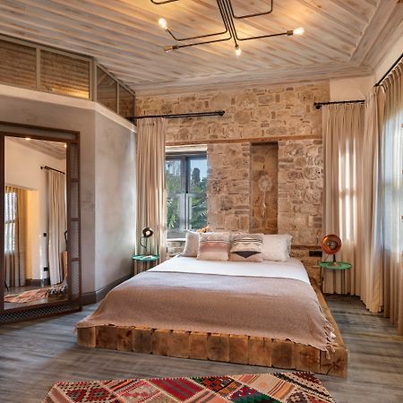 Hotel Casa Sur Antalya Zewnętrze zdjęcie
