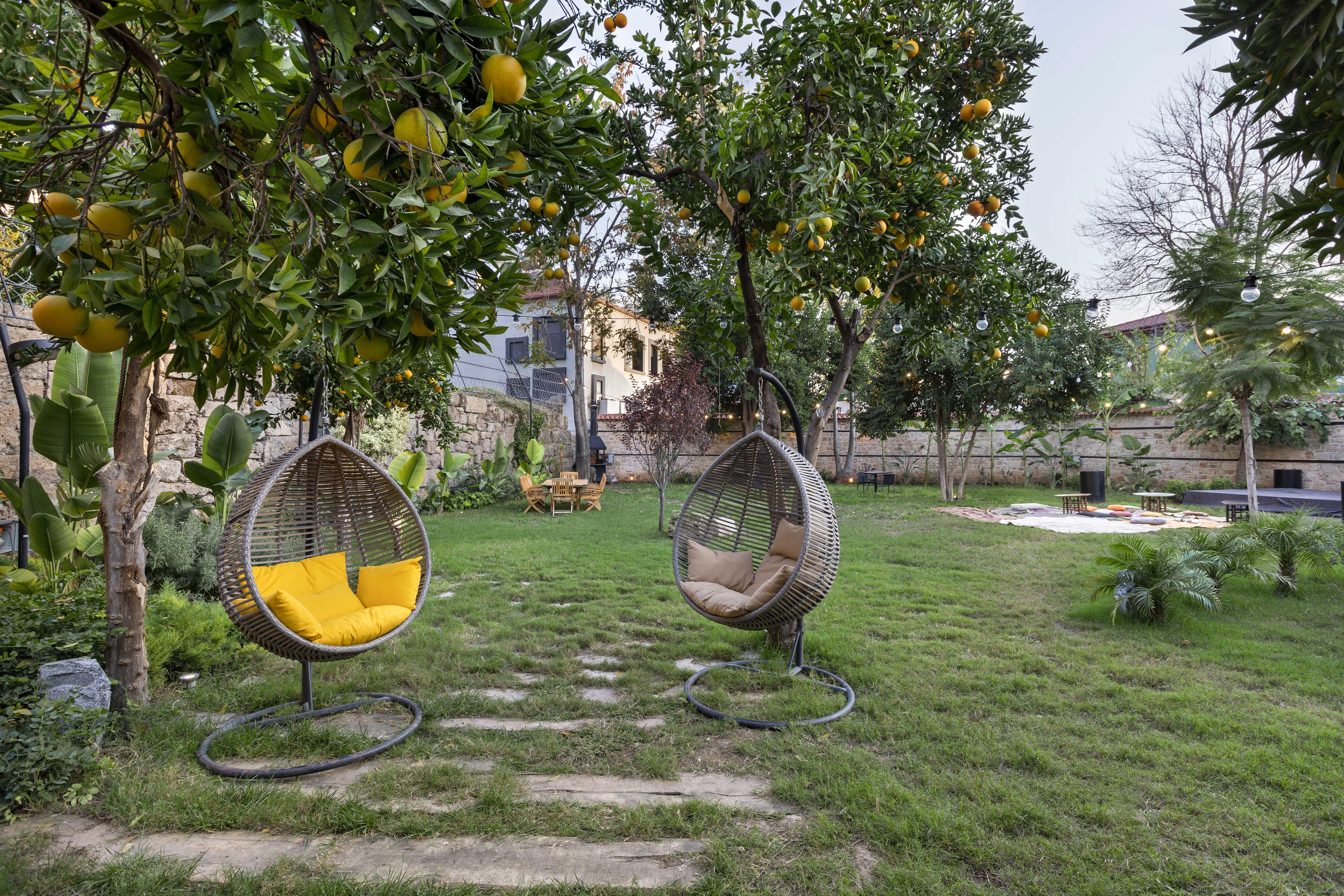 Hotel Casa Sur Antalya Zewnętrze zdjęcie