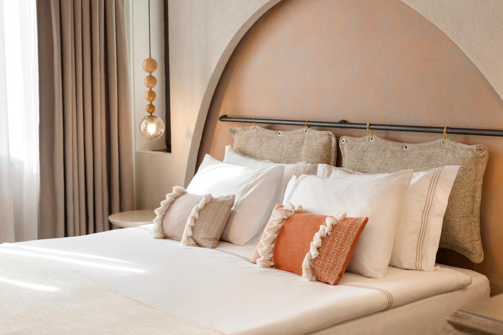 Hotel Casa Sur Antalya Zewnętrze zdjęcie