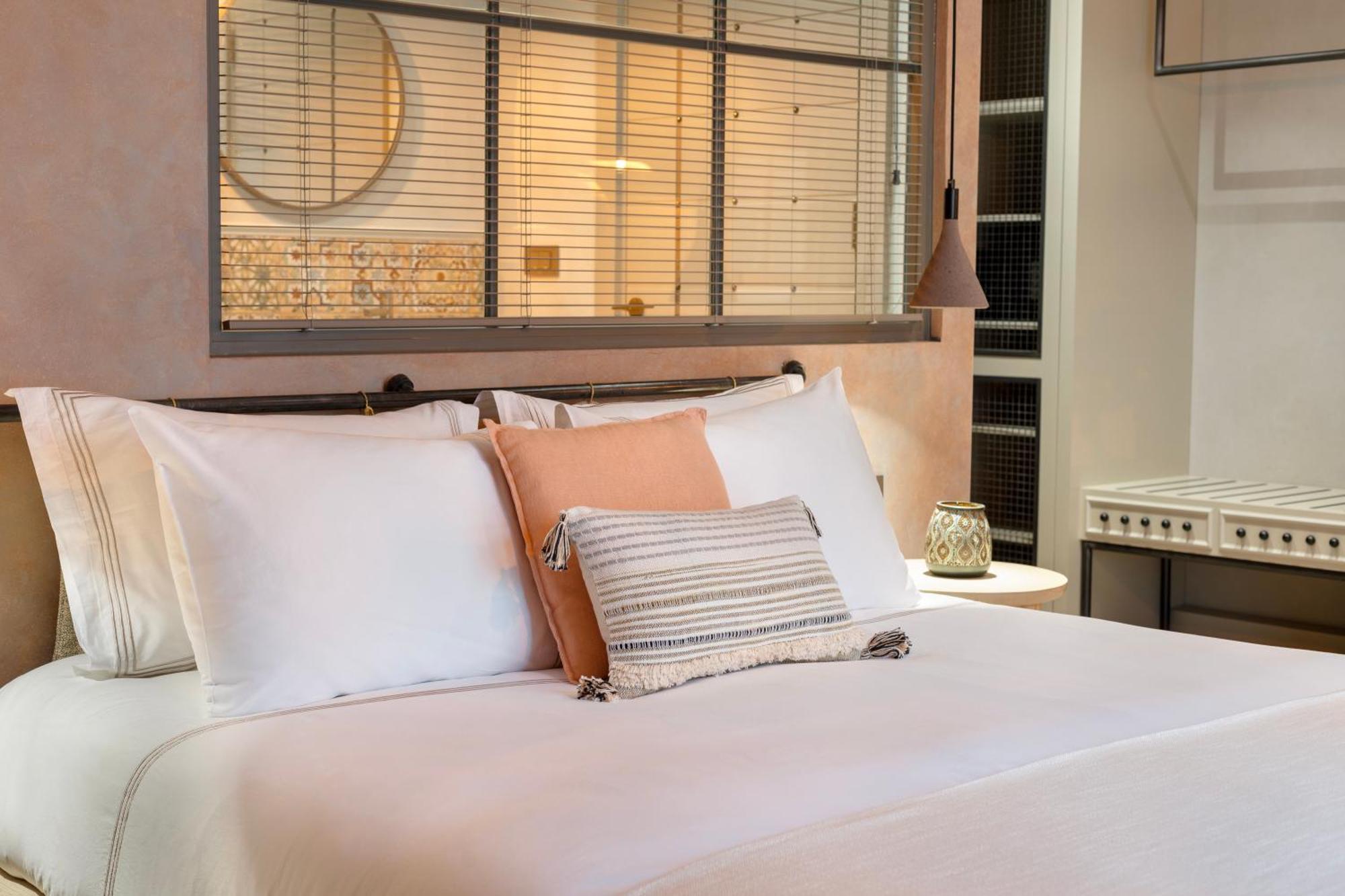 Hotel Casa Sur Antalya Zewnętrze zdjęcie
