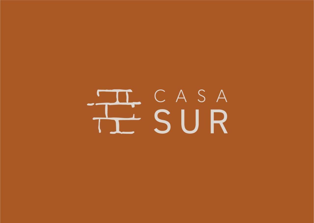 Hotel Casa Sur Antalya Zewnętrze zdjęcie